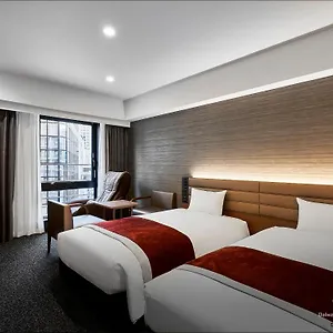 Daiwa Roynet Kobe-sannomiya Premier Hotel